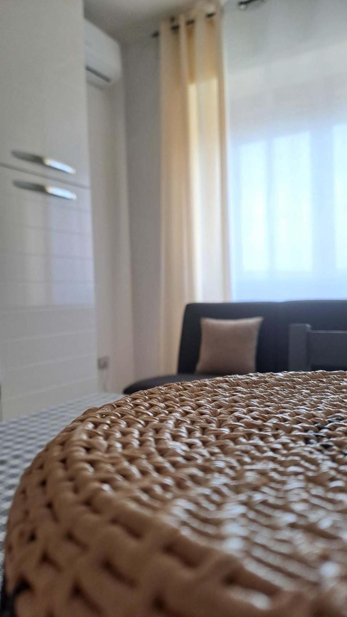 La Tappa Del Vignaiolo Home มาโมยอาดา ภายนอก รูปภาพ