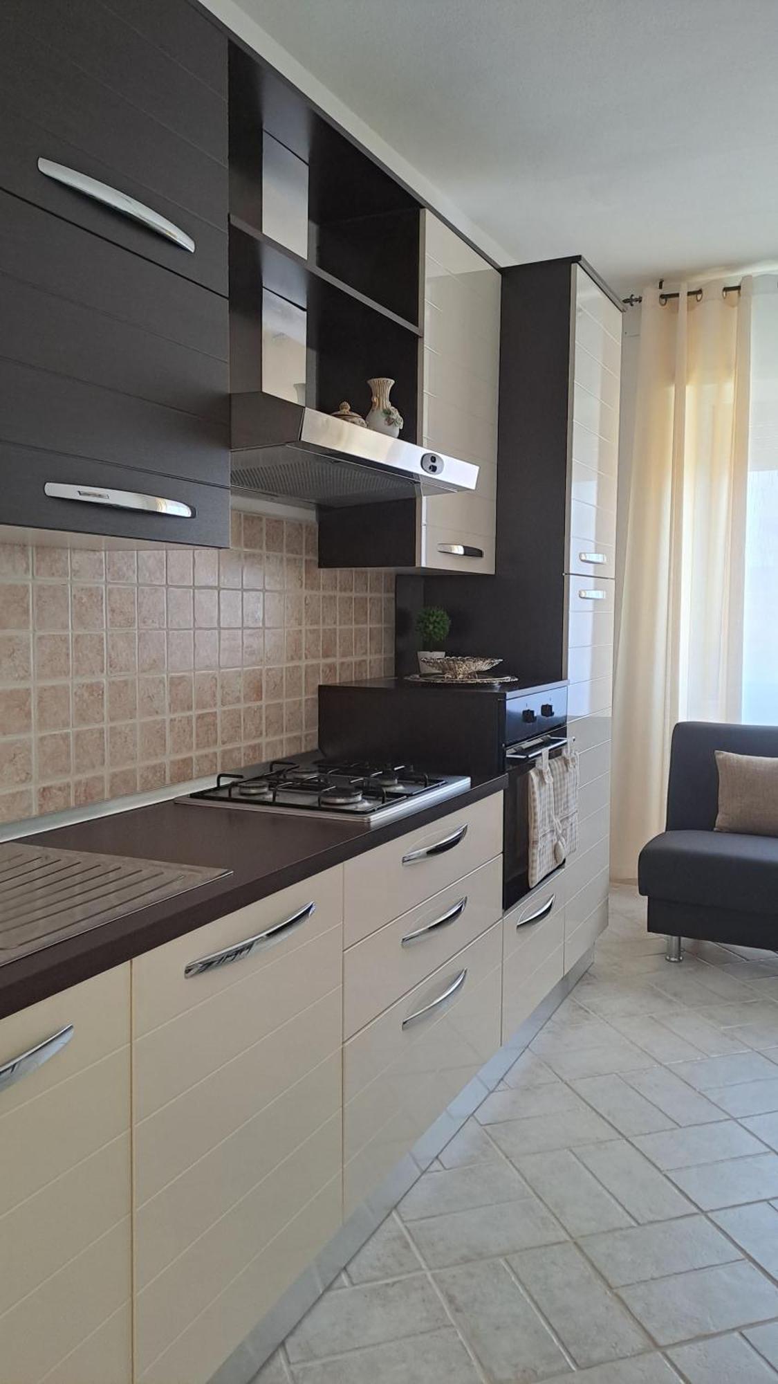 La Tappa Del Vignaiolo Home มาโมยอาดา ภายนอก รูปภาพ