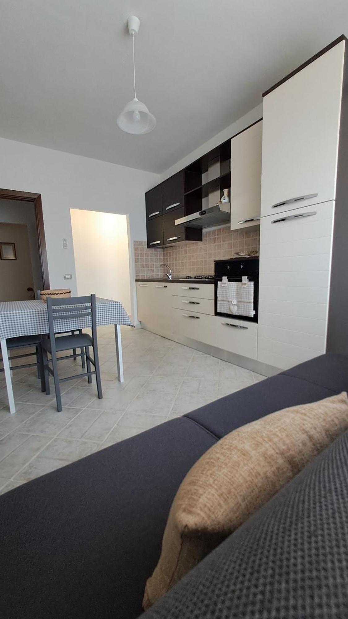 La Tappa Del Vignaiolo Home มาโมยอาดา ภายนอก รูปภาพ