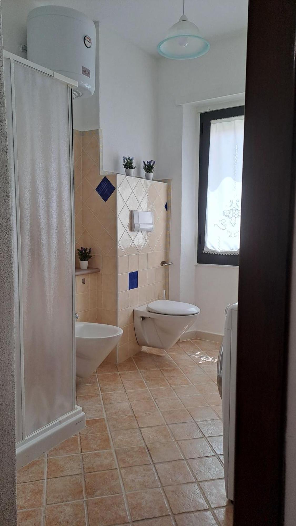La Tappa Del Vignaiolo Home มาโมยอาดา ภายนอก รูปภาพ
