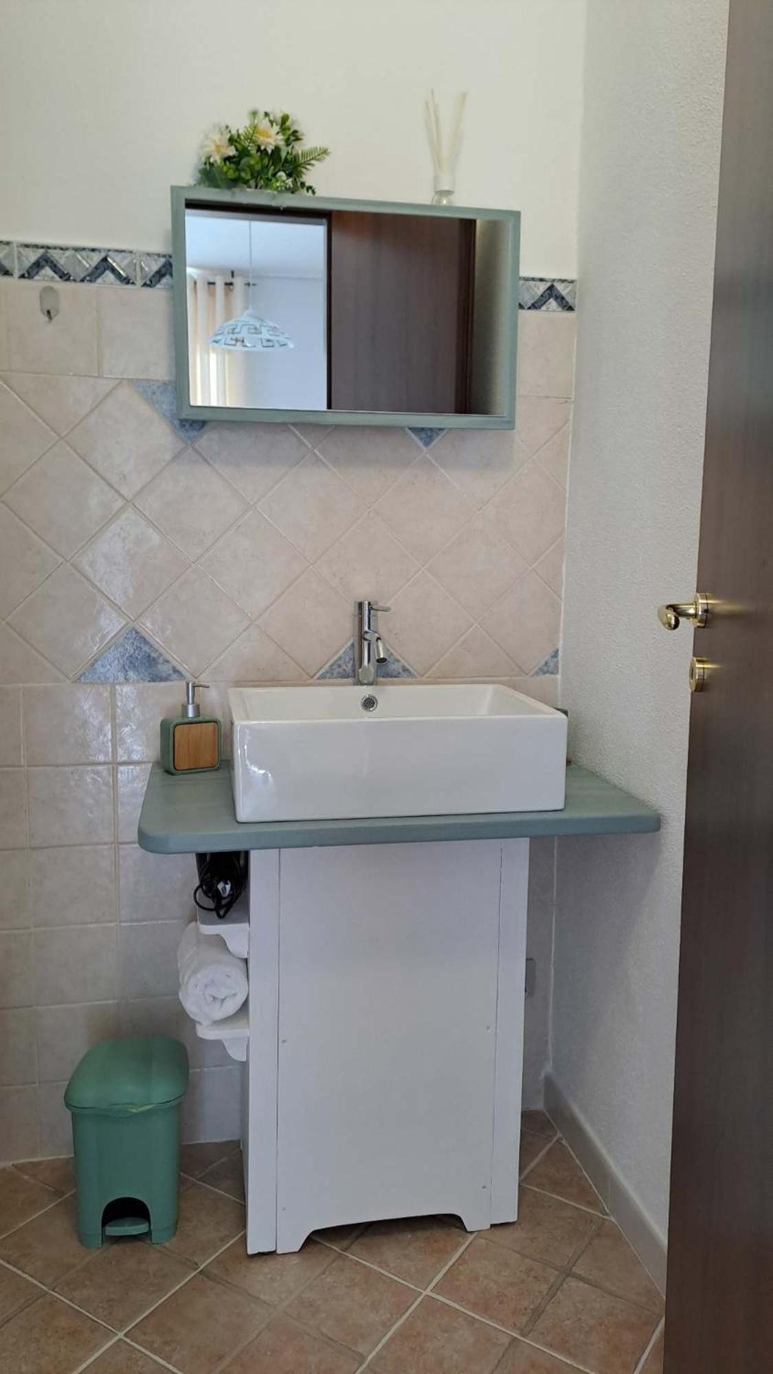 La Tappa Del Vignaiolo Home มาโมยอาดา ภายนอก รูปภาพ