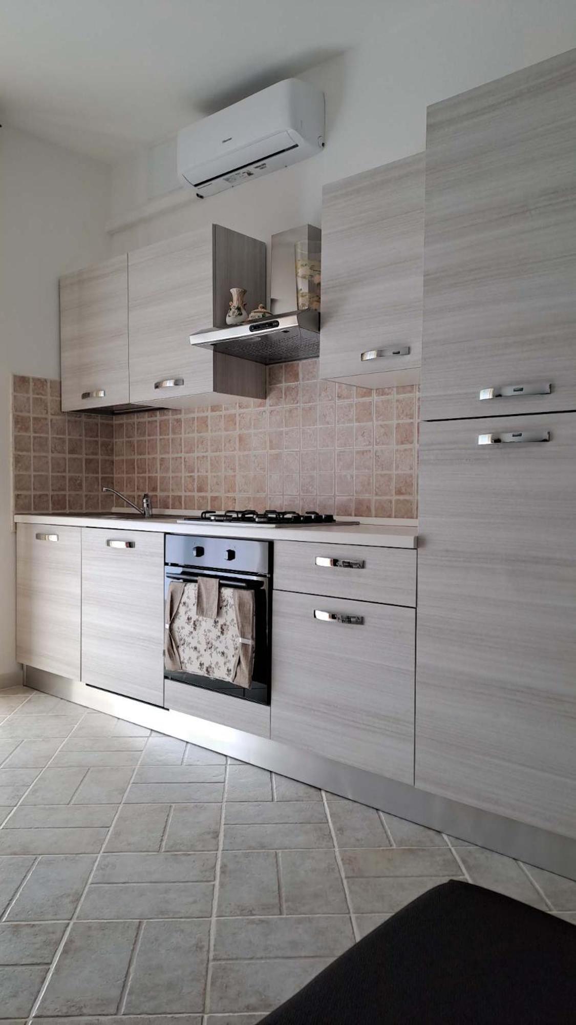 La Tappa Del Vignaiolo Home มาโมยอาดา ภายนอก รูปภาพ
