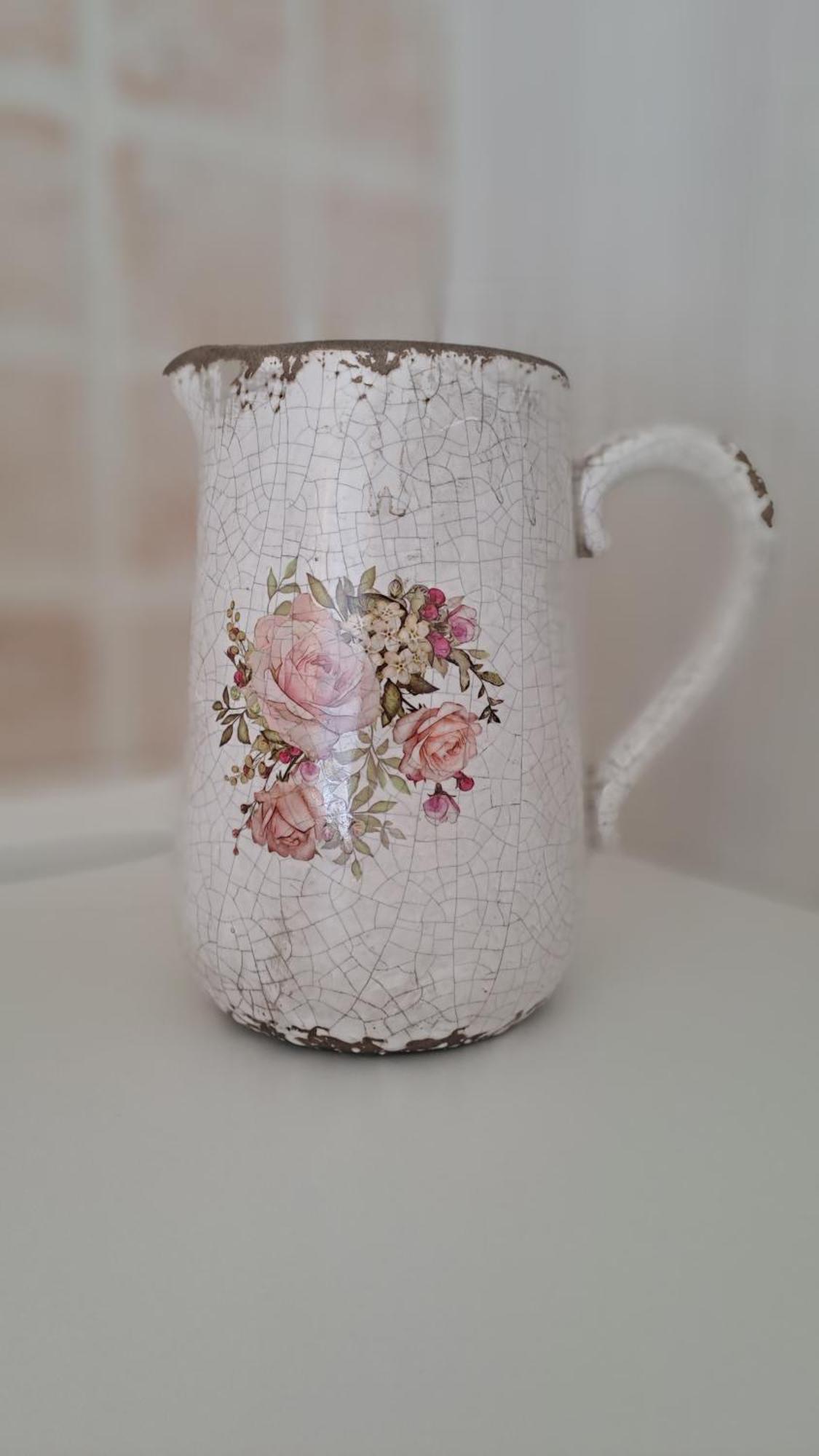 La Tappa Del Vignaiolo Home มาโมยอาดา ภายนอก รูปภาพ